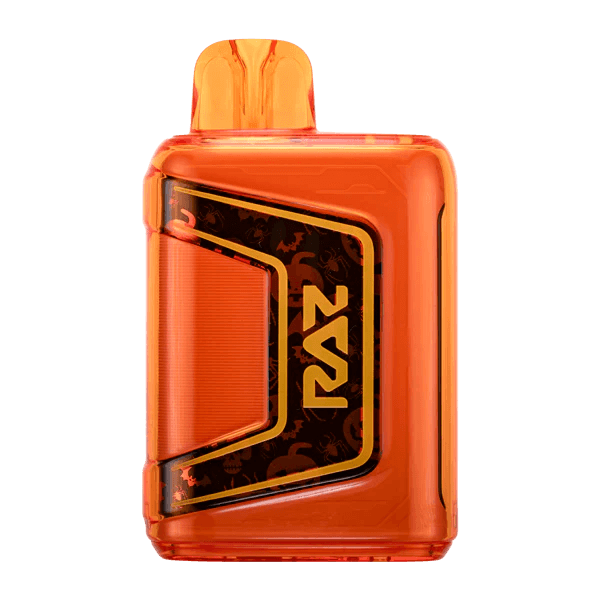 RAZ TN9000 Apple Cinnamon disposable vape