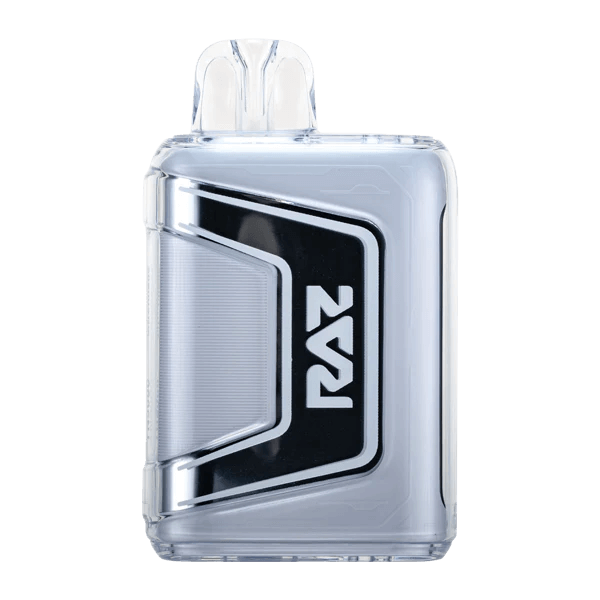 RAZ TN9000 Citronnade disposable vape
