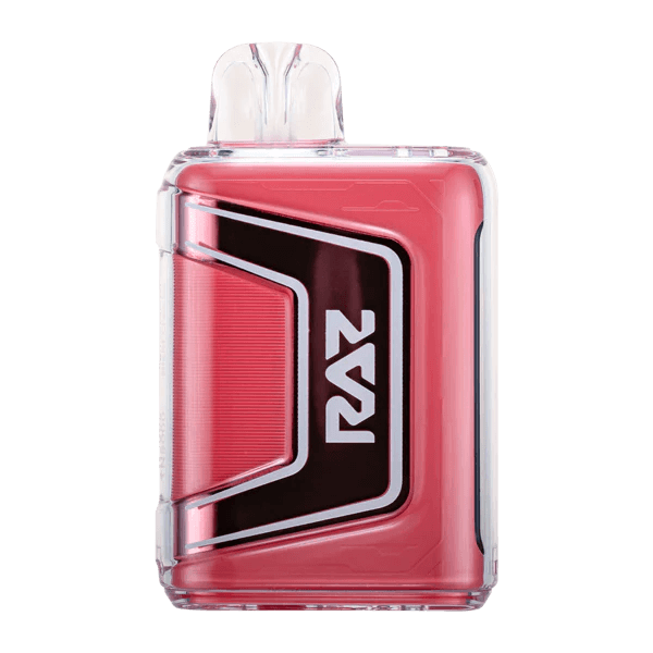 RAZ TN9000 Night Crawler disposable vape