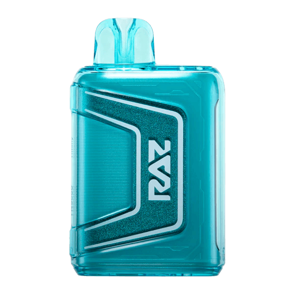 RAZ TN9000 Tiffany disposable vape