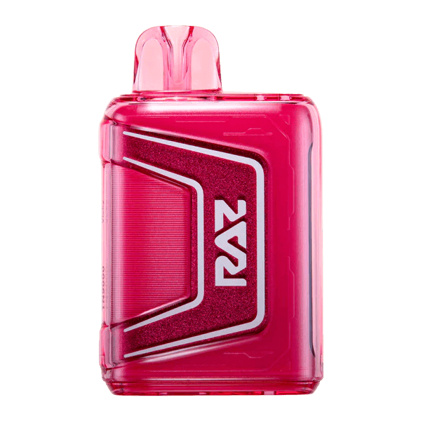 RAZ TN9000 Vicky disposable vape